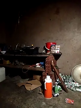 quynhkoolbae online show from February 2026 01:29:02 AM