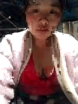 quynhkoolbae online show from March 2026 11:35:01 AM