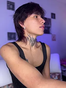 bellamy 095 online show from February 2026 07:10:02 PM