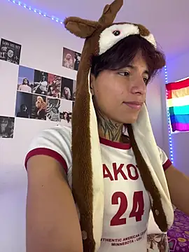 bellamy 095 online show from February 2026 06:49:02 PM