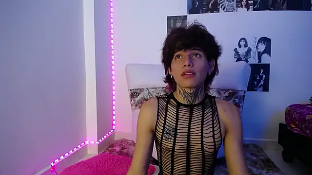 bellamy 095 online show from March 2026 10:58:02 PM