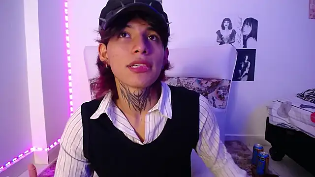 bellamy 095 online show from March 2026 02:18:01 AM