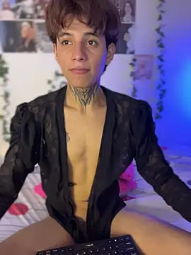 bellamy 095 online show from March 2026 11:27:02 PM