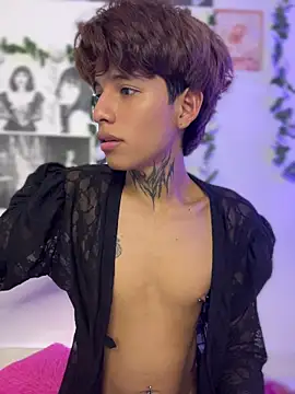 bellamy 095 online show from April 2026 07:41:01 PM