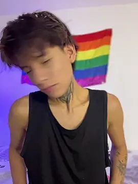 bellamy 095 online show from April 2026 01:50:01 AM