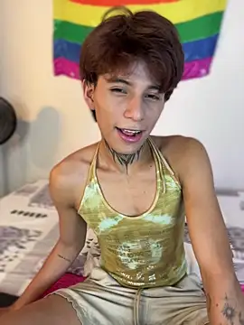 bellamy 095 online show from April 2026 12:03:02 AM