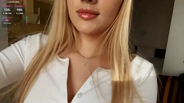 DestinyTurner online show from November 2025 07:08:01 AM