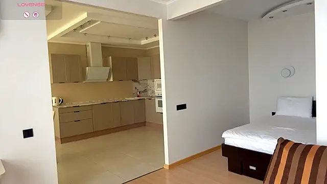 DestinyTurner online show from February 2026 09:06:02 AM