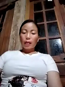 Annaacutee online show from September 2025 01:02:02 PM