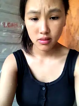 Snapshot of May_nhi chatting on September 2025 02:34:02 AM May nhi online show from September 2025 02:34:02 AM
