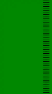 IskanderDemian online show from September 2025 03:28:02 AM