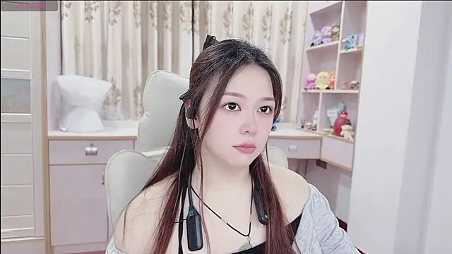 Lcey 66 online show from July 2026 01:24:02 PM