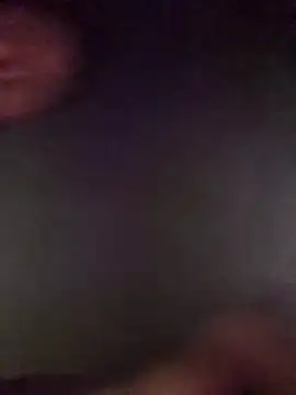 husbandandwifetobe online show from April 2026 09:41:02 PM