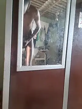 akshant1234 online show from October 2025 03:10:02 AM