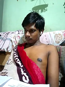 akshant1234 online show from July 2026 01:23:02 AM