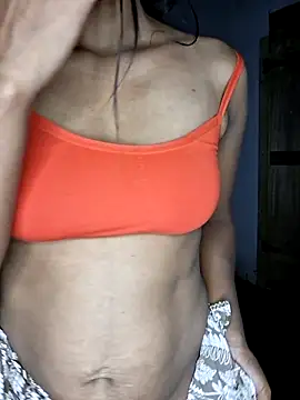 Snapshot of sunny_sweet chatting on June 2026 05:45:02 PM sunny sweet online show from June 2026 05:45:02 PM