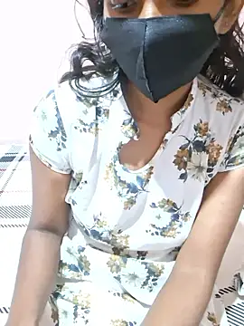 Snapshot of sunny_sweet chatting on June 2026 04:20:01 AM sunny sweet online show from June 2026 04:20:01 AM