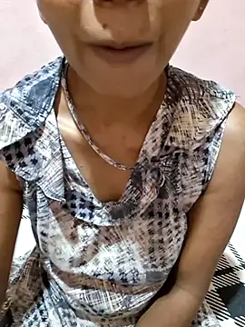 Snapshot of sunny_sweet chatting on June 2026 02:55:02 AM sunny sweet online show from June 2026 02:55:02 AM