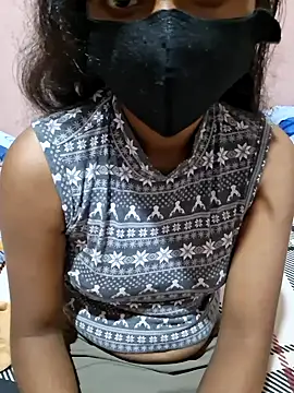 Snapshot of sunny_sweet chatting on July 2026 01:19:01 PM sunny sweet online show from July 2026 01:19:01 PM