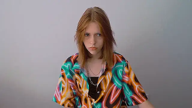 GuessMe    online show from September 2025 11:32:02 AM