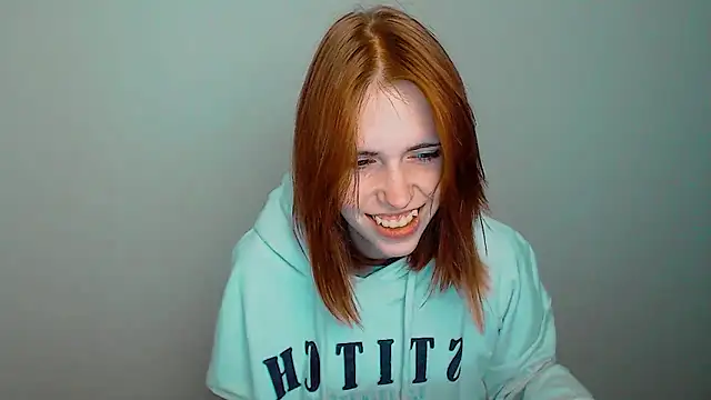 GuessMe    online show from September 2025 10:21:01 PM