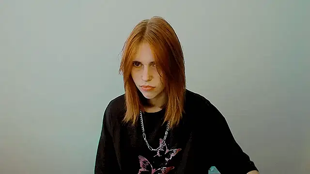 GuessMe    online show from September 2025 07:12:02 AM