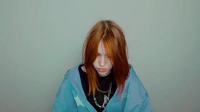 GuessMe    online show from October 2025 09:46:02 PM