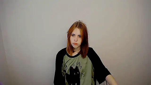 GuessMe    online show from October 2025 11:32:02 AM