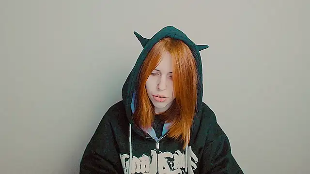 GuessMe    online show from November 2025 10:43:02 PM