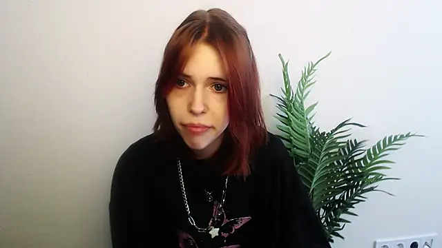 GuessMe    online show from January 2026 09:35:02 AM