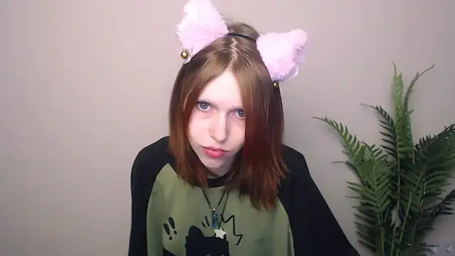 GuessMe    online show from March 2026 10:14:01 PM