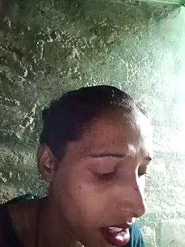 Pinki thakur 1 online show from September 2025 06:07:01 PM