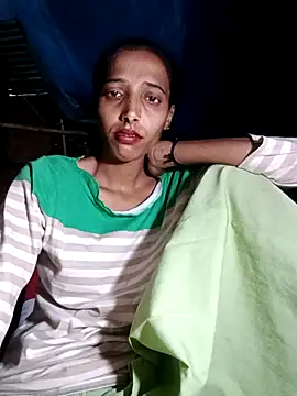 Pinki thakur 1 online show from September 2025 07:39:02 PM