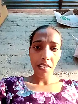 Pinki thakur 1 online show from September 2025 11:36:01 AM