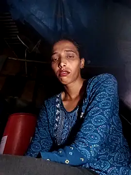 Pinki thakur 1 online show from September 2025 07:51:02 PM