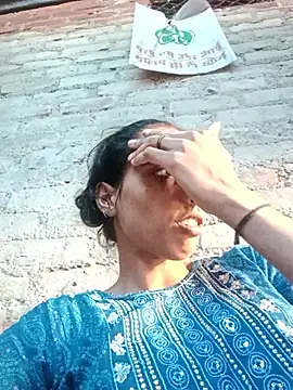 Pinki thakur 1 online show from October 2025 10:27:02 AM