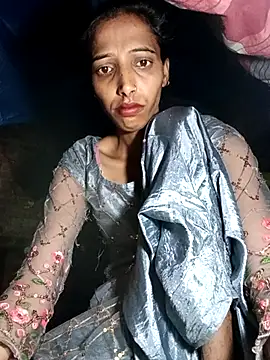 Pinki thakur 1 online show from October 2025 12:00:02 AM