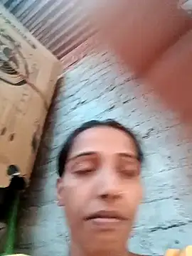 Pinki thakur 1 online show from October 2025 06:32:01 AM