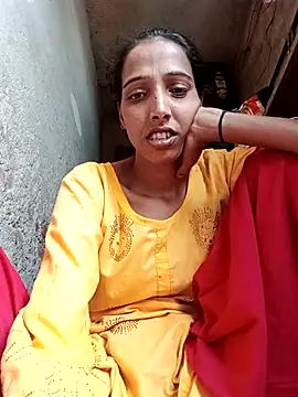 Pinki thakur 1 online show from October 2025 06:43:02 AM