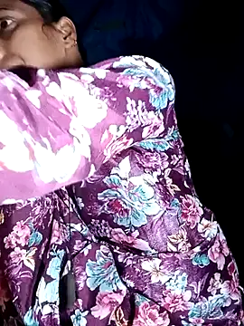 Pinki thakur 1 online show from November 2025 07:35:01 PM