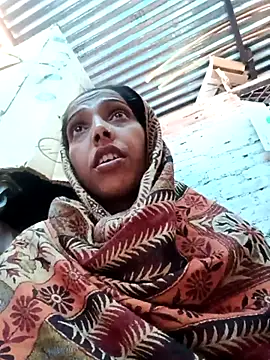 Pinki thakur 1 online show from November 2025 02:54:01 AM