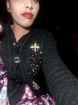 Pinki thakur 1 online show from December 2025 07:31:02 PM