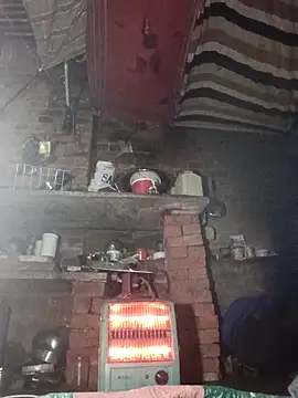 Pinki thakur 1 online show from February 2026 06:24:02 PM