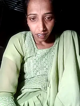 Pinki thakur 1 online show from April 2026 07:01:02 PM