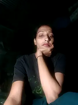 Snapshot of Pinki_thakur_1 chatting on May 2026 08:57:02 PM Pinki thakur 1 online show from May 2026 08:57:02 PM