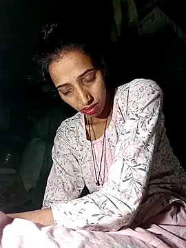 Snapshot of Pinki_thakur_1 chatting on May 2026 08:06:02 PM Pinki thakur 1 online show from May 2026 08:06:02 PM