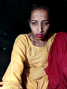 Snapshot of Pinki_thakur_1 chatting on May 2026 07:00:01 PM Pinki thakur 1 online show from May 2026 07:00:01 PM