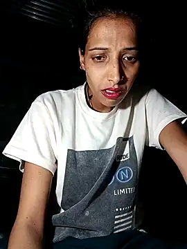 Snapshot of Pinki_thakur_1 chatting on May 2026 06:26:01 PM Pinki thakur 1 online show from May 2026 06:26:01 PM