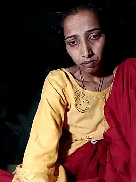Snapshot of Pinki_thakur_1 chatting on May 2026 07:23:02 PM Pinki thakur 1 online show from May 2026 07:23:02 PM