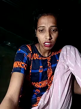 Snapshot of Pinki_thakur_1 chatting on May 2026 08:15:01 PM Pinki thakur 1 online show from May 2026 08:15:01 PM